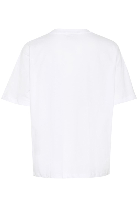 Kaffe kalunda t-shirt